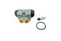 Купить Цилиндрик тормозной honda civic vi 43300st3e01, фото thumb