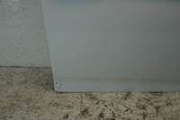 фото thumb №8, Двері правий перед hyundai i40 ncw