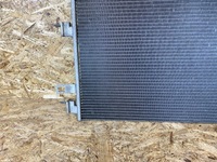 фото thumb №9, Радиатор кондиционера mercedes w177 w247 w118 a2475000054