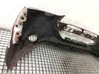 фото thumb №10, Бампер перед peugeot 208 i хетчбек