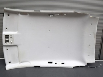 фото thumb №1, Потолок потолок подкладка renault koleos 07-16r. 73910jy10a