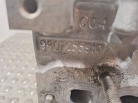 фото thumb №8, Головка двигателя peugeot citroen fiat 2.0 bluehdi ah02 ah03 ahp ahm ahn 16-