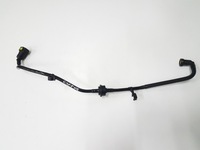 фото thumb №1, Труба шланг топлива renault captur ii 1.3 tce 19-