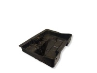 Основа корпус акумулятор ford explorer 3 4.0 02-06 3l2a10723aa Ціна, фото thumb