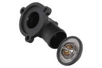 фото thumb №1, Термостат skoda felicia i 1.3/3.5 10.94-