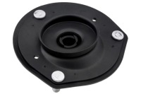 фото thumb №1, Верхній кронштейн амортизатора toyota camry v20 96-01, avalon x1 2 94-05, lex