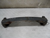 фото thumb №1, Jeep patriot 08r балка бампера перед 55112514aa