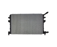 фото thumb №1, Радиатор vw t-roc, 22 - 5q01212051gf