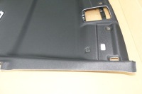 Bmw 4 g22 m-pakiet 430ix купе 23km потолок черная идеальное состояние Киев, фото thumb