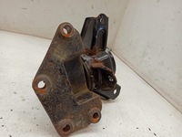 фото thumb №10, Hyundai ix35 2.0crdi подушка двигателя 21814-2s600