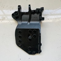 фото thumb №1, Кронштейн кронштейн кабины scania 1846827