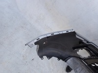 фото thumb №11, Mitsubishi l200 v 5 15-19 бампер перед sprysk