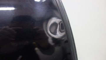 фото thumb №3, Volvo v90cc двері праві зад задні