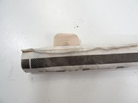 фото thumb №12, Audi q3 рестайлинг подушка безопасности шторка левая