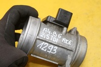 фото thumb №8, Audi оригинальный номер 059906461d расходомер массовый воздуха
