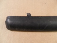 фото thumb №3, Alfa romeo 147 молдинг бампера перед левая 46559916