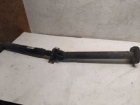 Купити Mercedes-benz slk r171 2008 wał привідний / комплект, фото thumb