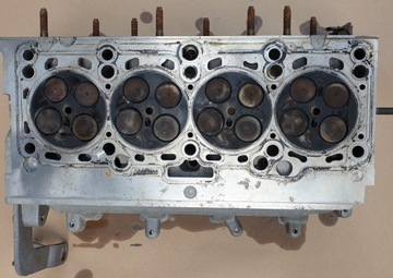 фото thumb №15, Вал распределительный вал всасывающий впускной audi a4 a5 b8 a6 c7 a7 2.0 tdi оригинальный номер