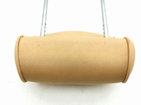 фото thumb №8, Maserati quattroporte 2005 подголовник задний