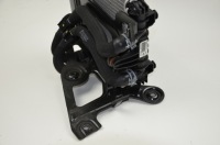 Купити Audi оригінальний номер 5q0121253j радіатор, система охолодження двигуна, фото thumb