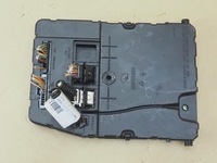 фото thumb №11, Renault megane ii scenic модуль uch 8200780007