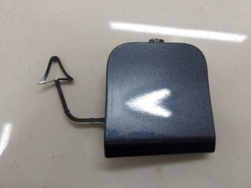 фото thumb №1, Ford kuga iii заглушка hak бампер зад