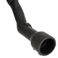 фото thumb №9, Jeep grand cherokee iii 05-10 шланг turbo труба повітря повітрозабірник