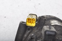 фото thumb №6, Peugeot 207 1.6 компрессор кондиционера 9678655080