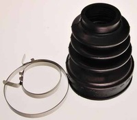 фото thumb №3, Maxgear 49-2098 набор защита, система рулевой