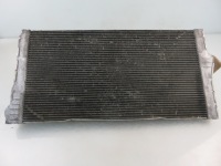 Радиатор воды bmw 5 f10 520 d 8509177 Киев, фото thumb