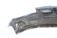 фото thumb №10, Бампер перед передний bmw e87 04-07r a19