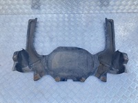 фото thumb №1, Защита pod двигатель mercedes slk r172 1.8 cgi