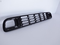 фото thumb №2, Mini countryman r60 s 10-16 решітка радіатора решітка w бампер
