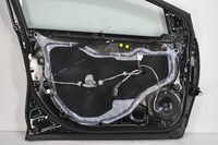 фото thumb №9, Honda civic ix lift двері лівий перед ліва передні nh731p