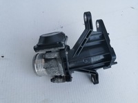 фото thumb №5, Ford s-max mk1 lift 2.0 tdci 10-14r.- дросельна заслінка