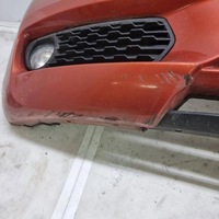 фото thumb №8, Бампер перед bmw 1 f20 b22