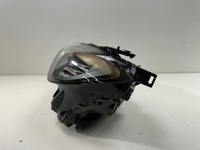 фото thumb №14, Левый полный led bmw 4 g22 g23 g26 m3 m4 g80 g82 полный led