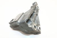 фото thumb №3, Giulia stelvio 2.0 t turbo q4 кронштейн двигуна