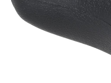 фото thumb №10, Ручка важіль зміни коробки передач 5b do mercedes vito viano w639