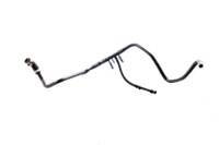 Купить Bmw e87 e90 e91 шланг вакуумa дизель m47, фото thumb