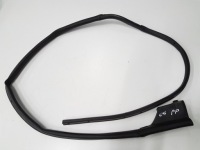 фото thumb №1, Прокладка дверь правая перед передняя citroen c5 aircross 18-