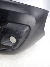 фото thumb №13, Citroen jumpy expert iii scudo 16- бампер перед передній 9808639977