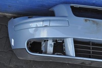 фото thumb №11, Volvo s40 ii v50 бампер перед передний pod омыватель