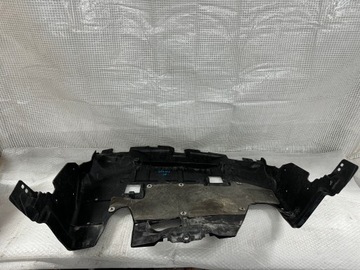 фото thumb №1, Subaru legacy захист захист двигуна