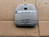 фото thumb №1, Лампа стельовий освітлення салону кабіни mercedes w213 e-klasa