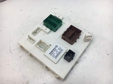 фото thumb №5, Volvo xc40 xc60 модуль recharge 32320214