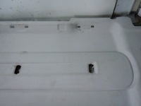 фото thumb №3, Потолок scudo ii expert ii jumpy ii комплект