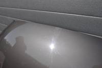 фото thumb №5, Volvo xc60 ii капот крышка отсек двигателя 731