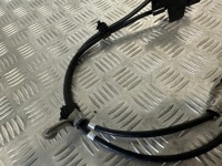 фото thumb №4, Vw golf vii 1.2 tsi датчик лямбда-зонд 04e906262a