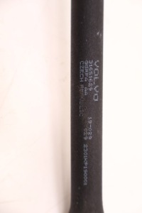 фото thumb №5, Volvo xc60 ii кронштейн поперечина передний правый 31651629